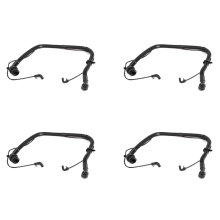 Sensor de Temperatura de Exaustão Do Carro 1026322FD040 para JAC Pickup T6 T8