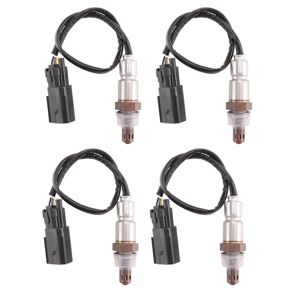 Air Fuel Ratio Oxygen Sensor For Ram 4712509942540
