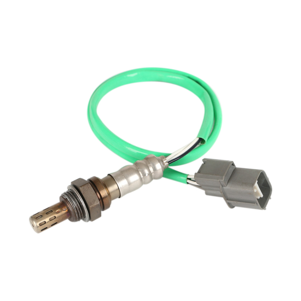 New Oxygen Sensor Air Fuel Ratio Sensor 4712509943196
