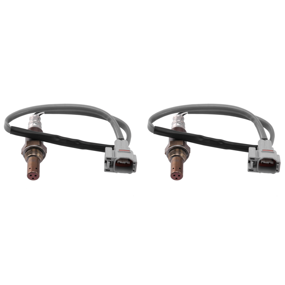 O2 Oxygen Sensor For Liana 1.6L Swift Iii 1.3L 1.5L 4712509943479