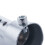 Motorcycle Exhaust Can Muffler Insert Baffle 35mm x 140mm 6
