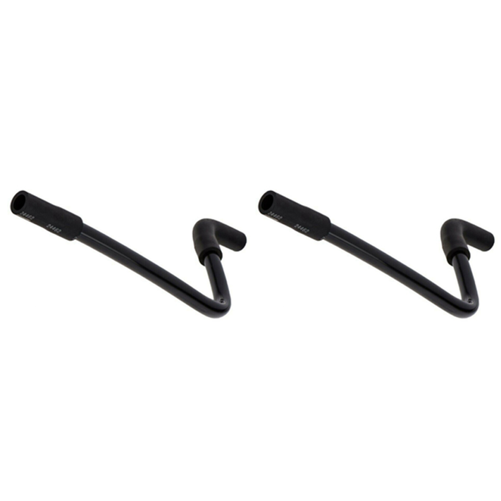 for Crankcase Vent Valve to Air Cleaner Hose-image-OPC-PJ598BS-NEW