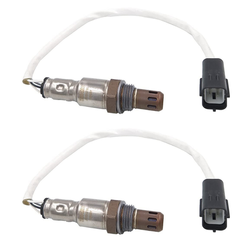 Oxygen Sensor For Teana Tiida Micra March Qx56 4712509944162