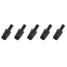 Exhaust 0K30E-13890 PCV Valve for Cinco 1.5L 2001-2005