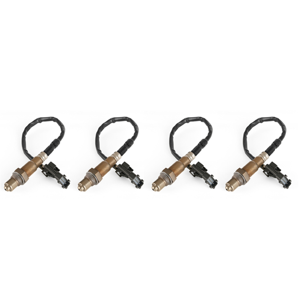 Oxygen Sensor Efi For Cf500/600/625 X5 X6 Z6ex U6 400Au U5 Z6 4712509943882