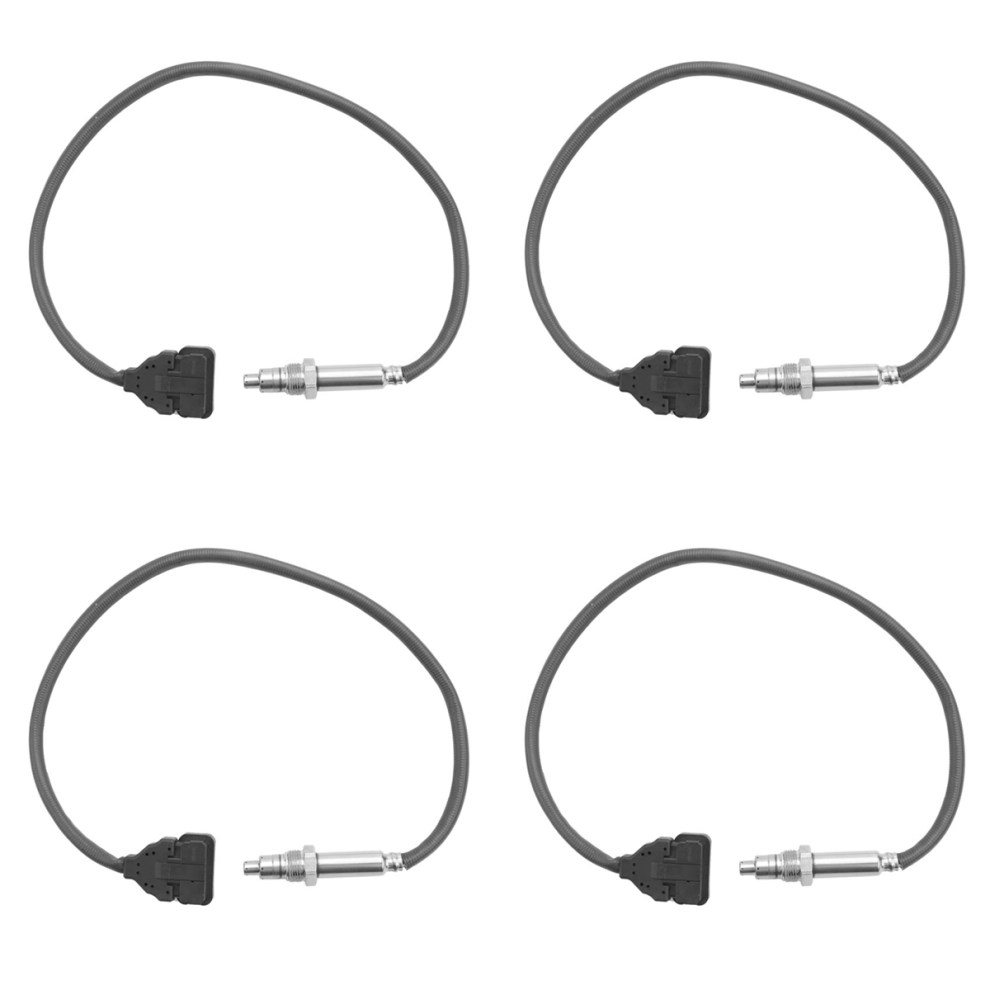 Nox Nitrogen Oxide Sensor Nox Sensor Repair Ns11a For 11787587129 4712509943240