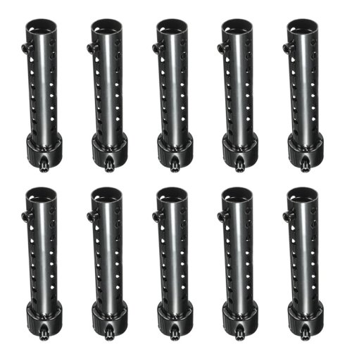 Motorcycle Exhaust Can Muffler Baffle DB 35mm
