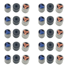 Oil By-Pass Valve for 1.6 1.8 1.8 55563957