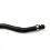 New Vent Hose Pipe Deputy Kettle Water Pipe Exhaust Pipe 4