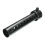 Motorcycle Exhaust Can Muffler Baffle DB 35mm 2