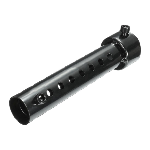 Motorcycle Exhaust Can Muffler Baffle DB 35mm 1