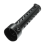 Motorcycle Exhaust Can Muffler Baffle DB 35mm 3