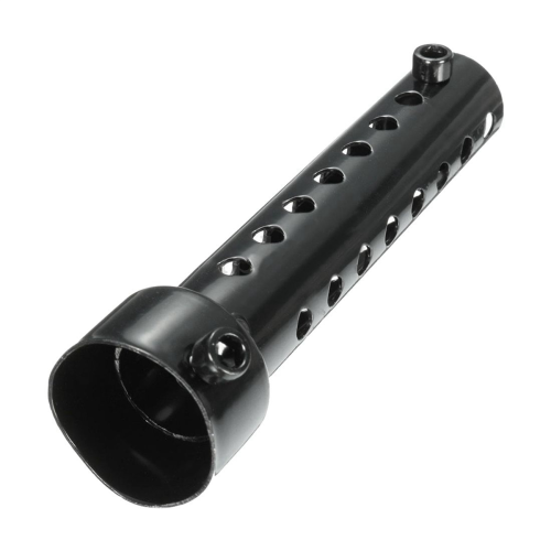 Motorcycle Exhaust Can Muffler Baffle DB 35mm 2