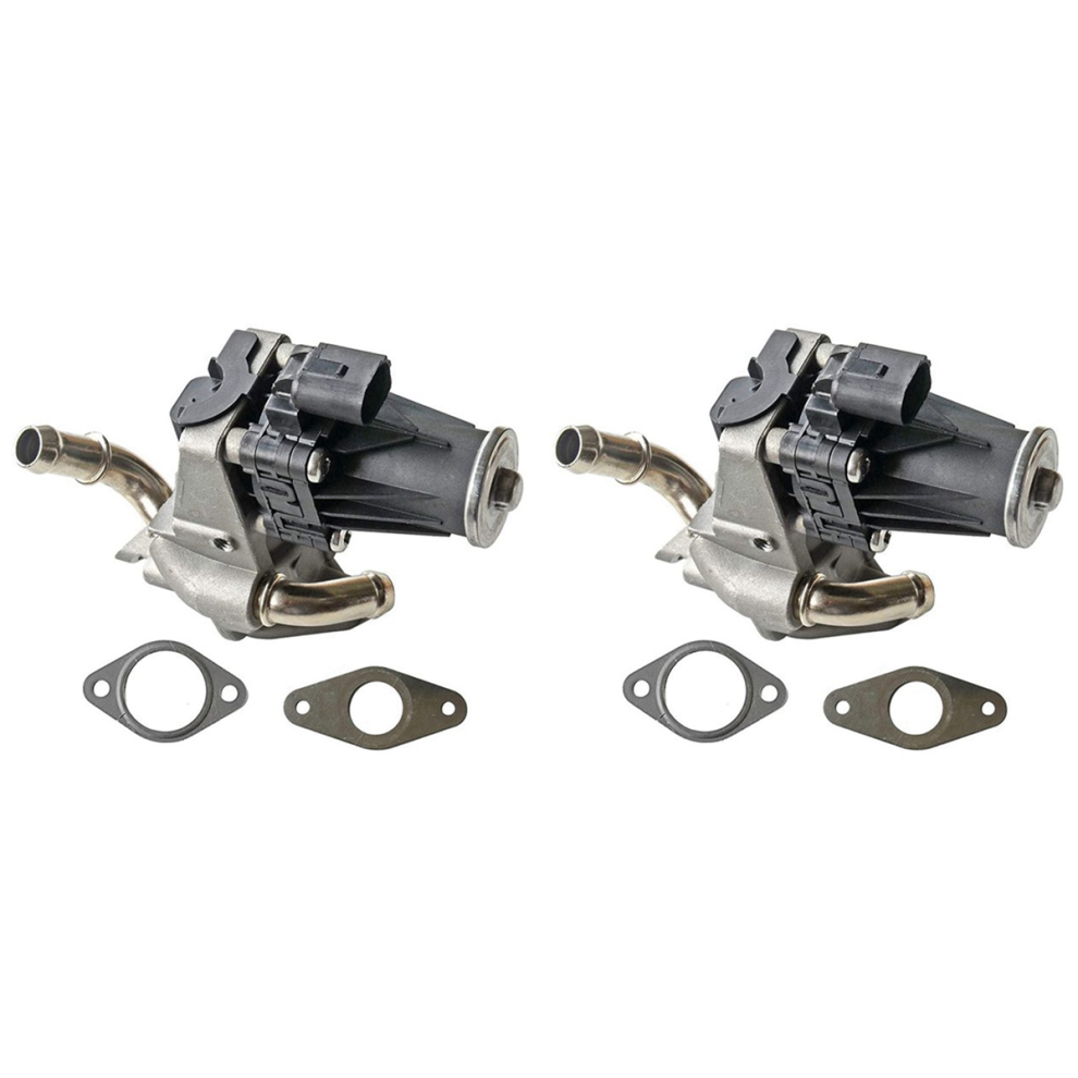 Egr Valve For Transit Mk7 Tourneo For 4712509941161