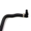 New Vent Hose Pipe Deputy Kettle Water Pipe Exhaust Pipe 3