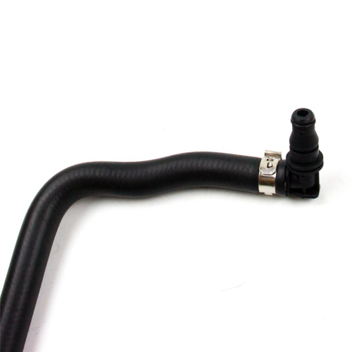 New Vent Hose Pipe Deputy Kettle Water Pipe Exhaust Pipe 2