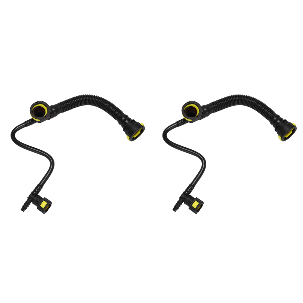 Crank Case Vent Hose For 106 306 206 Xsara 4712509945176