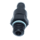for Patriot Compass PCV VALVE 05047063AA 3