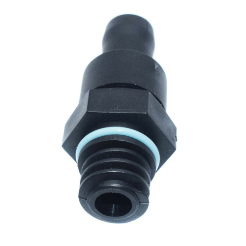 for Patriot Compass PCV VALVE 05047063AA 2