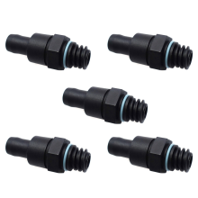 for Patriot Compass PCV VALVE 05047063AA