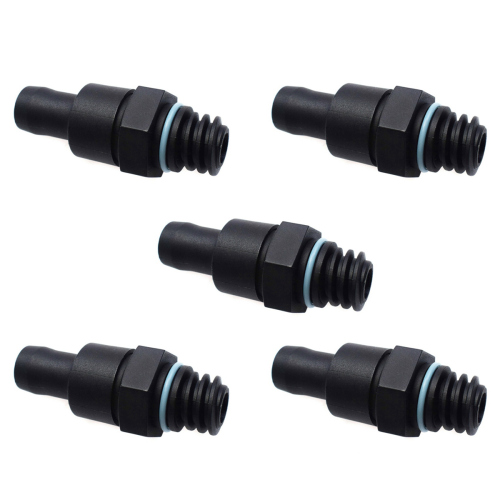 for Patriot Compass PCV VALVE 05047063AA