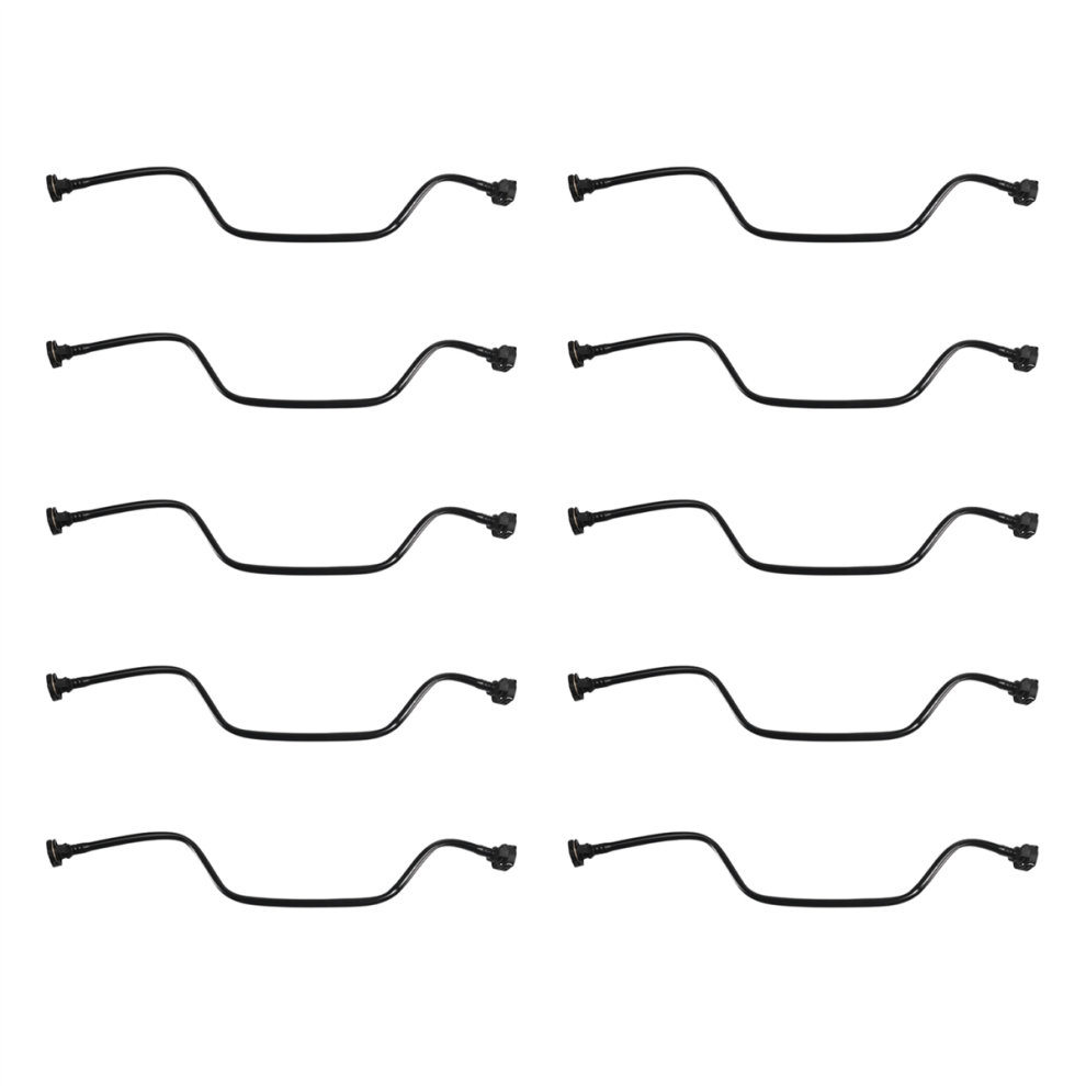 8R0121081aq For - Q5 2.0 3.0 13-17 Reservoir Coolant Pipe Hose 4712509944582