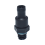 for Patriot Compass PCV VALVE 05047063AA 2