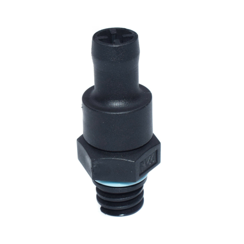 for Patriot Compass PCV VALVE 05047063AA 1
