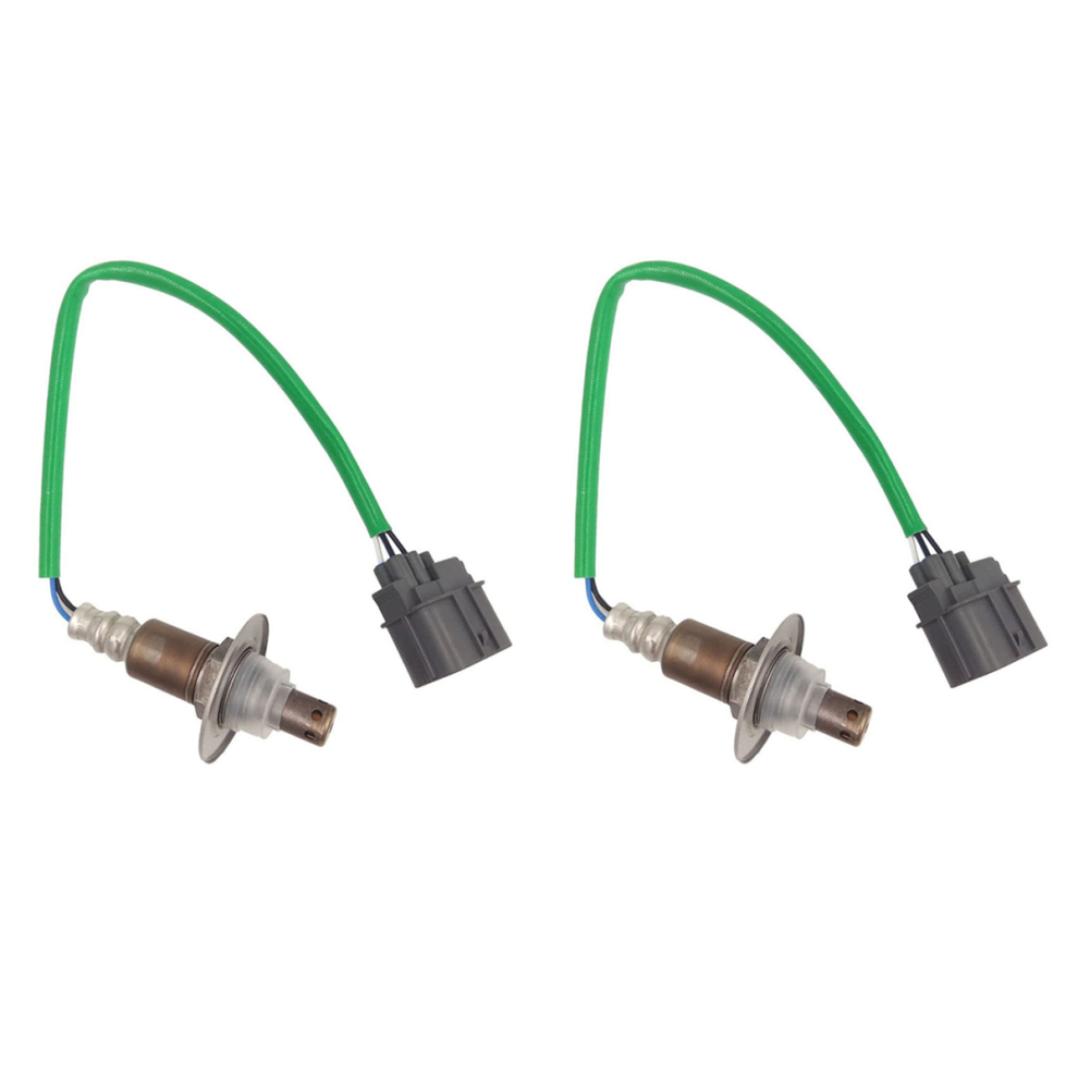 Car Air Fuel Ratio O2 Oxygen Sensor for Grand Vitara-image-OPC-PJ598MR-NEW