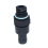 for Patriot Compass PCV VALVE 05047063AA 4
