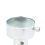 Motorcycle Exhaust Can Muffler Insert Baffle 48mm x 80mm 7