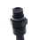 for Patriot Compass PCV VALVE 05047063AA 5