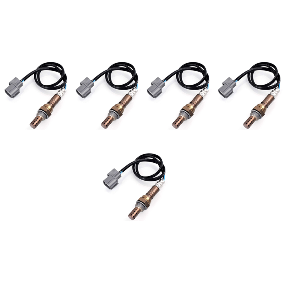 Oxygen Sensor For 1992-2000 Accord 4712509943936
