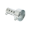 Motorcycle Exhaust Can Muffler Insert Baffle 48mm x 80mm 5