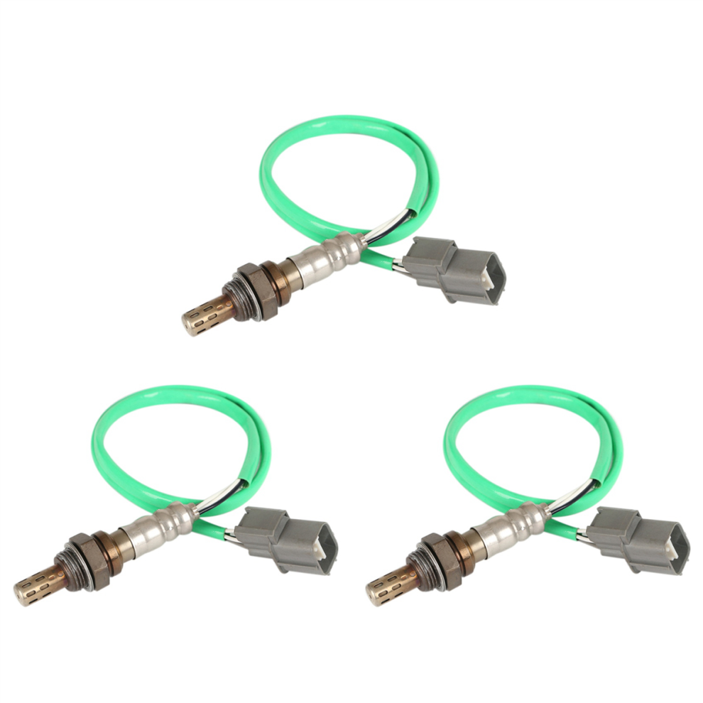 New Oxygen Sensor Air Fuel Ratio Sensor 4712509943189