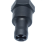 for Patriot Compass PCV VALVE 05047063AA 6
