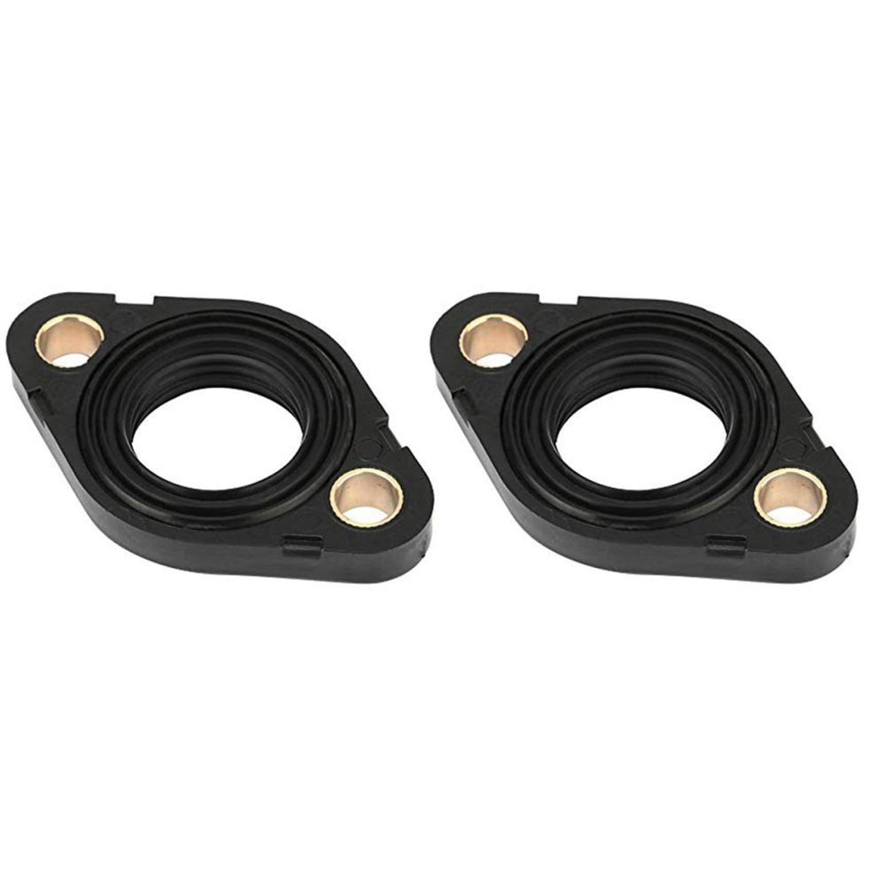 Engine Valve Cover Flange Seal Breather Gasket 11377502022 For - 4712509941208