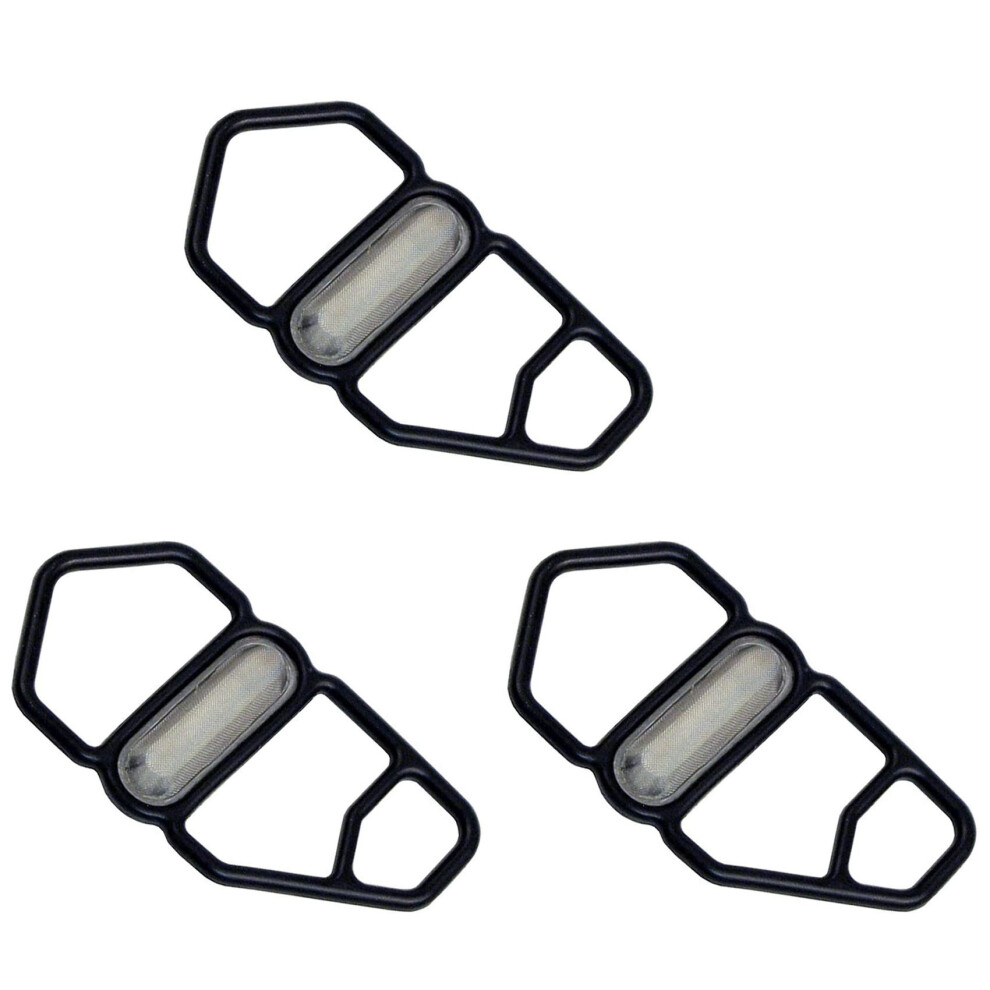 Vtec Spool Valve Solenoid Gasket For 4712509941703