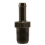 PCV Vent Valve for for Prius for Yaris Ech O 99-08 2