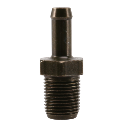 PCV Vent Valve for for Prius for Yaris Ech O 99-08 1