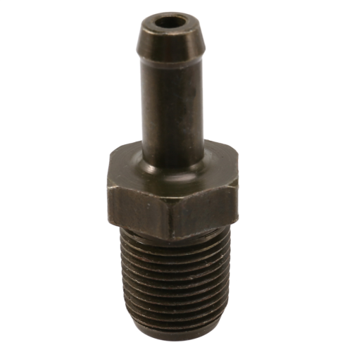 PCV Vent Valve for for Prius for Yaris Ech O 99-08 2