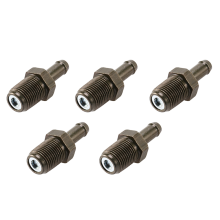 PCV Vent Valve for for Prius for Yaris Ech O 99-08