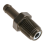 PCV Vent Valve for for Prius for Yaris Ech O 99-08 4