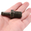 PCV Vent Valve for for Prius for Yaris Ech O 99-08 7