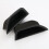 Engine Cover Interior Hood Release Handle for W639 W124 6