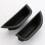 Engine Cover Interior Hood Release Handle for W639 W124 4