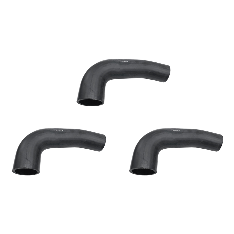 Truck Radiator Hose For Fh12 Fm12 Fh13 Nh12 Cooling Hose 4712509945596