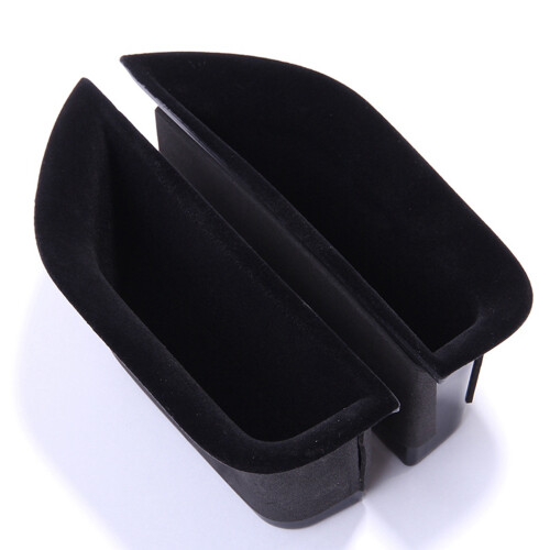 Engine Cover Interior Hood Release Handle for W639 W124 2