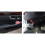 Engine Cover Interior Hood Release Handle for W639 W124 2