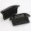 Engine Cover Interior Hood Release Handle for W639 W124 5